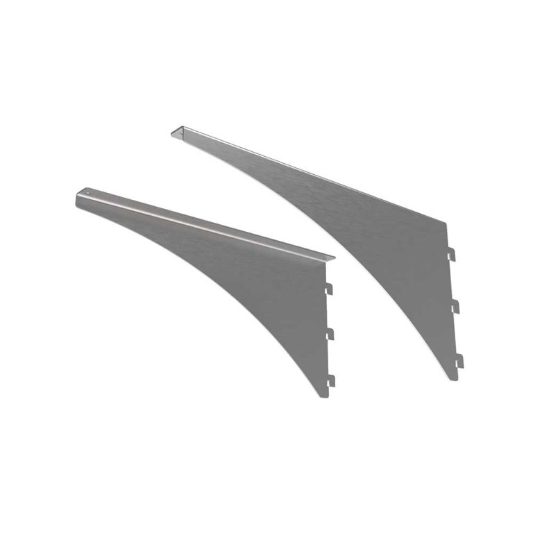 DEC BA356-SB STORAGEWORKS 7-slot DRIVE SHELF 16BIT 70-31489-05