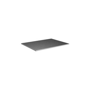 STT Stainless Steel Table Top 48x36x1